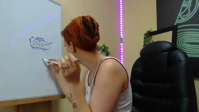 Beautyslim – [Xlovecam] Blowjob Gets Lucky Cam Clip – 2025-07-15 01:10:55