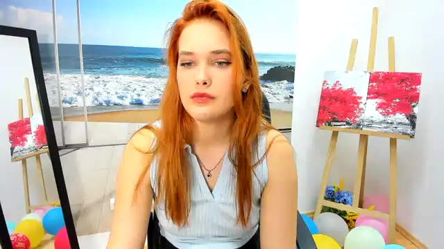 Beautyslim – [Xlovecam] Camwhores Free Watch Cam Clip – 2025-04-18 15:31:12