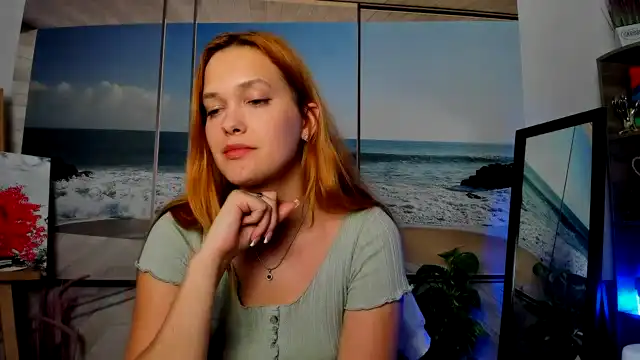 Beautyslim – [Xlovecam] Ticket Show Beautiful Amateur – 2026-02-14 12:25:41