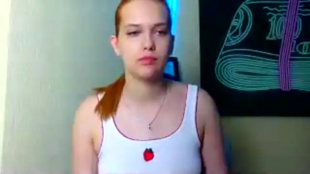 Beautyslim – [Xlovecam] Spy Video Realsex Webcam Goddes – 2026-06-26 01:32:50