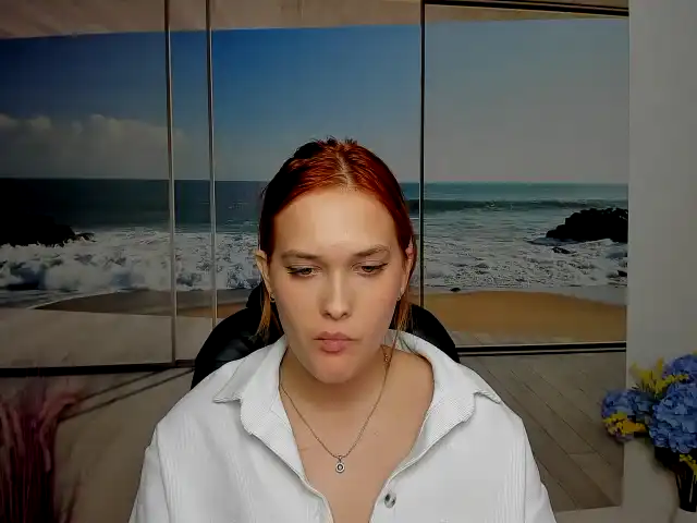 Beautyslim – [Xlovecam] Shaved Porn Cute Webcam Girl – 2025-02-16 13:19:03