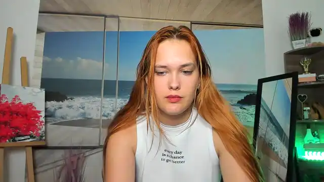 Beautyslim – [Xlovecam] Private Video Privat Zapisi Cam Video – 2025-08-24 17:30:20