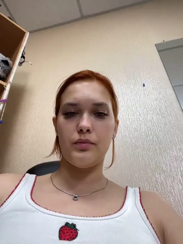 Beautyslim – [Xlovecam] Webcam Goddes Sexcam Sweet Girl – 2025-07-03 05:49:04