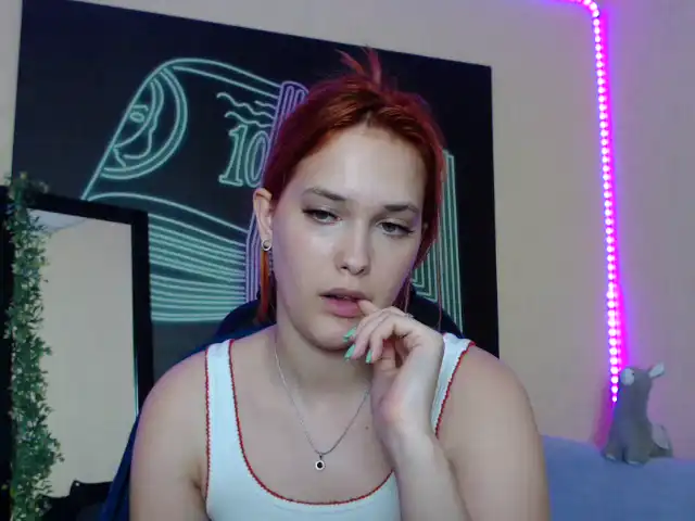 Beautyslim – [Xlovecam] Amateur High Qulity Video Pretty Cam Model – 2025-09-28 01:02:05