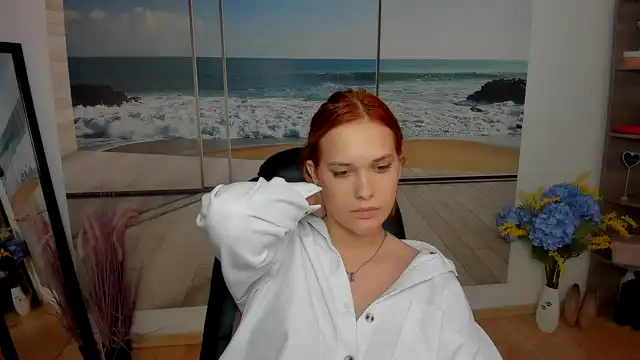 Beautyslim – [Xlovecam] Fucks Herself Babes Party – 2025-07-22 17:49:28
