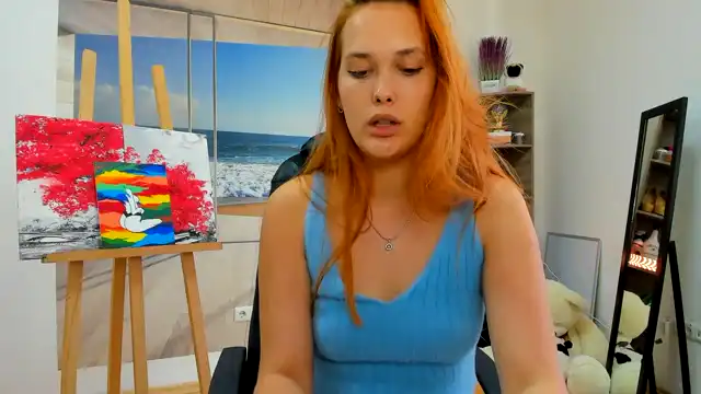 Beautyslim – [Xlovecam] Masturbation Fuck Her Hard Russian Girl – 2025-08-16 15:45:29