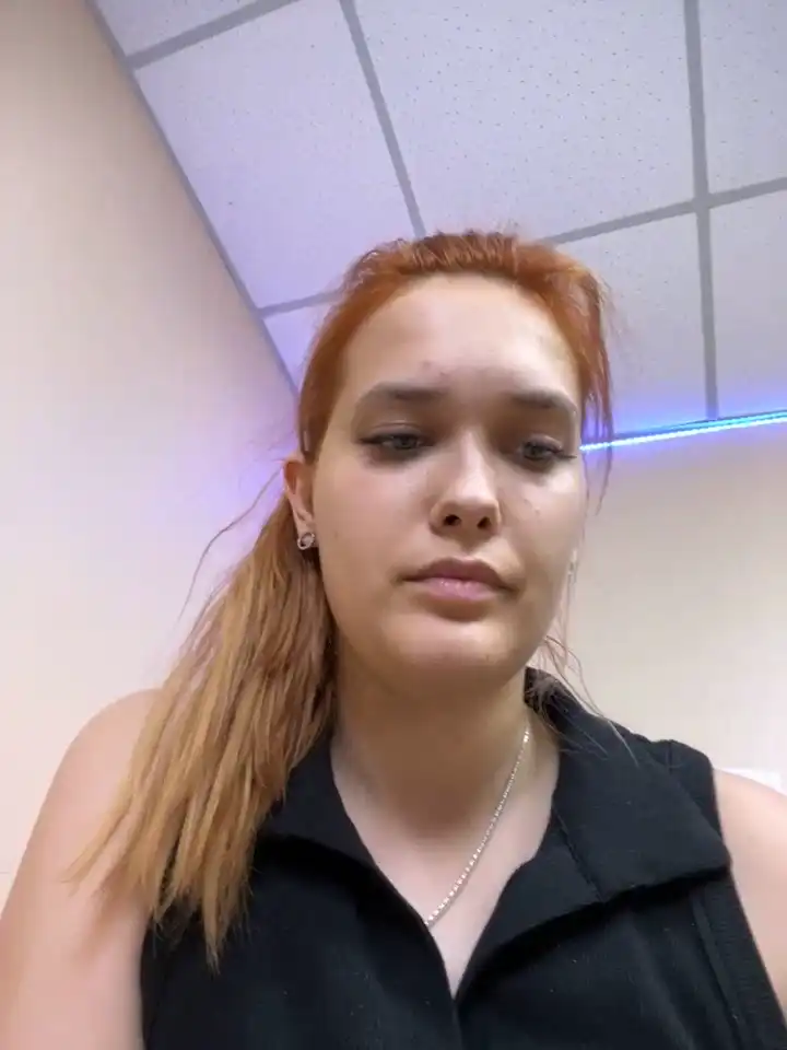 Beautyslim – [Xlovecam] Webcam Recording Get Fucked Blowjob – 2025-01-15 21:38:18