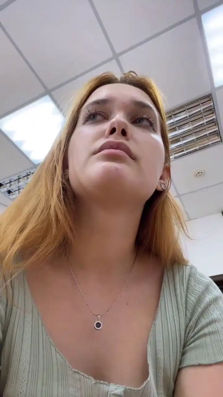 Beautyslim – [Xlovecam] Erotic Hot Wonderful – 2025-04-14 10:45:55