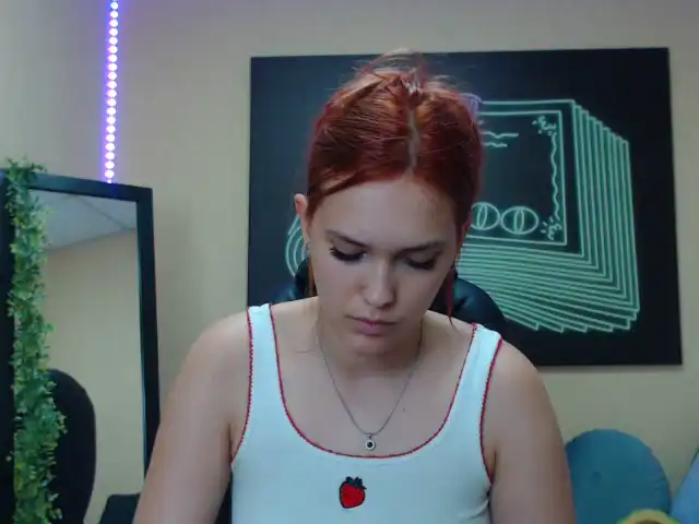 Beautyslim – [Xlovecam] Pretty Cam Model Shaved High Qulity Video – 2025-08-20 02:20:43