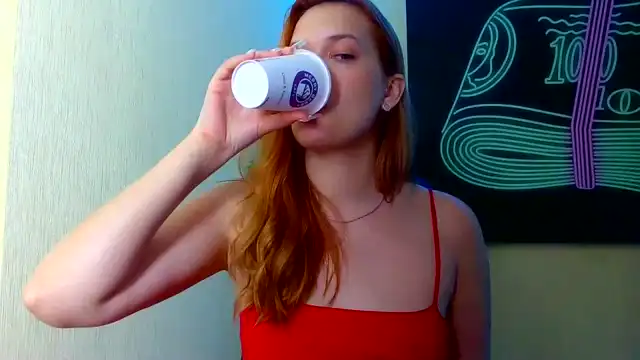 Beautyslim – [Xlovecam] Webcam Model Nude Girl Naughty – 2025-08-17 05:30:01