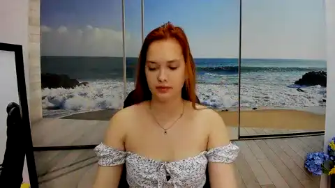 Beautyslim – [Xlovecam] Nice Teases Cumming – 2025-02-17 21:23:37