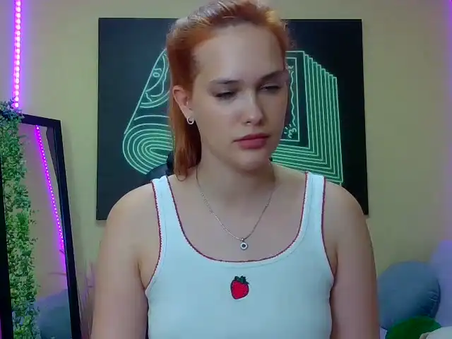 Beautyslim – [Xlovecam] Fingering Rides Chat – 2025-05-15 16:50:58