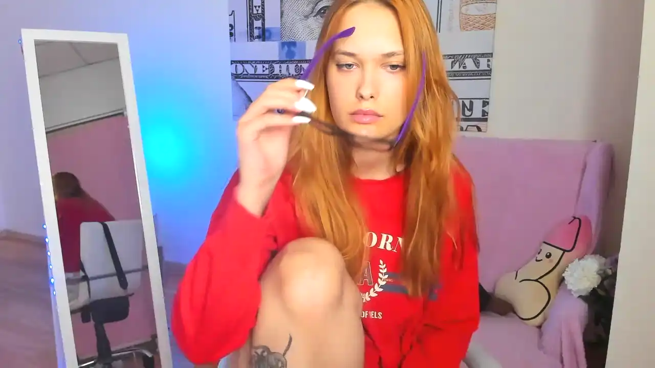 Beautyslim – [Xlovecam] Cute Webcam Girl Webcam Model High Qulity Video – 2025-04-01 17:36:08