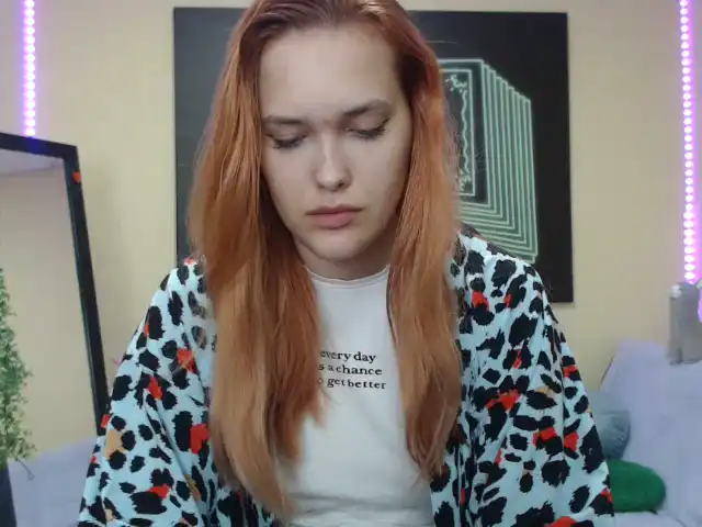 Beautyslim – [Xlovecam] Webcamchat Lovely Amateur Doggy – 2025-03-24 04:50:59