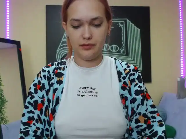 Beautyslim – [Xlovecam] Fingering Webcam Model Licking – 2025-03-30 21:40:50