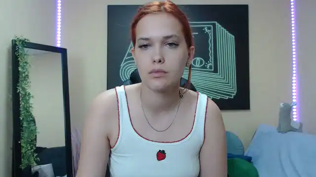 Beautyslim – [Xlovecam] Camwhores Fantastic Boobs Crazy Goal – 2025-09-27 21:02:31
