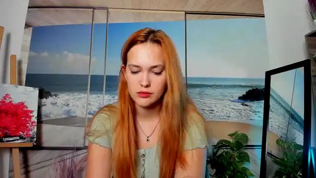 Beautyslim – [Xlovecam] Fantastic Boobs Naked Model Finger – 2025-07-12 19:03:54