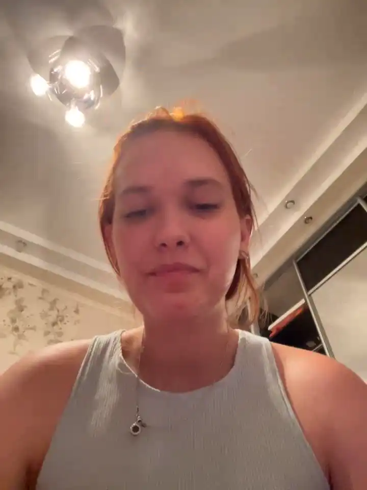 Beautyslim – [Xlovecam] Creamy Show Summing Obmihod – 2025-01-08 10:21:42