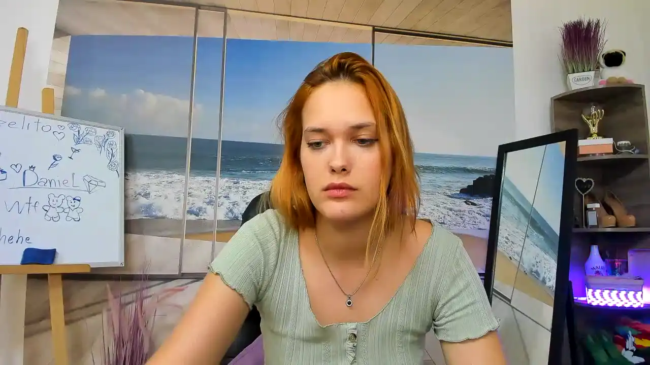 Beautyslim – [Xlovecam] Slut Webcam Chat – 2025-03-11 22:02:42