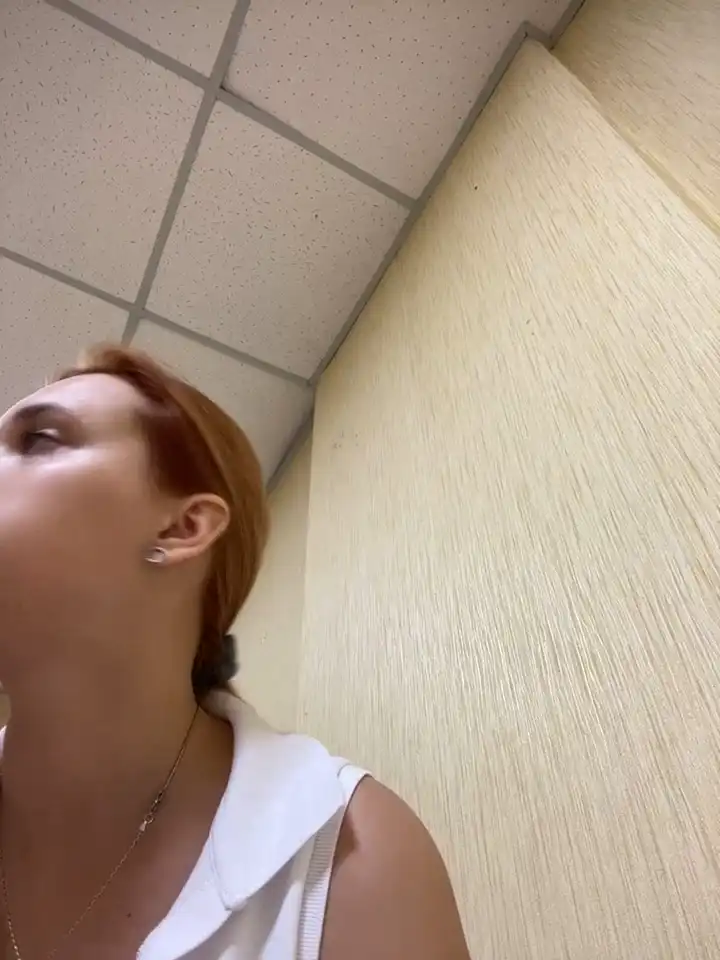 Beautyslim – [Xlovecam] Masturbation Onlyfans Lovense – 2025-09-29 07:51:42