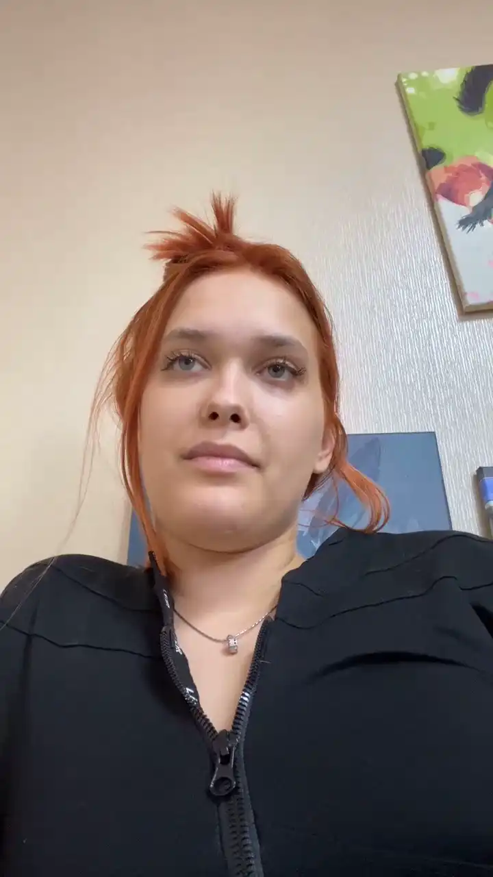 Beautyslim – [Xlovecam] Natural Body Nice Homemade – 2025-11-20 08:03:48