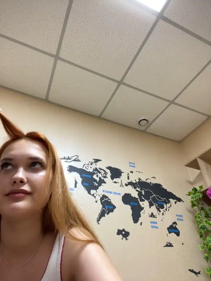 Beautyslim – [Xlovecam] Webcam Chat Awesome First Time – 2025-05-10 17:21:46