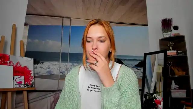 Beautyslim – [Xlovecam] Art Privat Zapisi New Record Clip – 2026-02-08 15:30:28