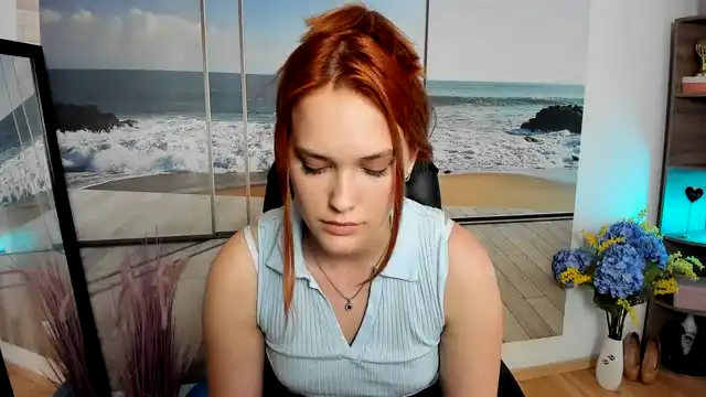 Beautyslim – [Xlovecam] Role-play Does Everything Webcam – 2025-04-08 18:49:13