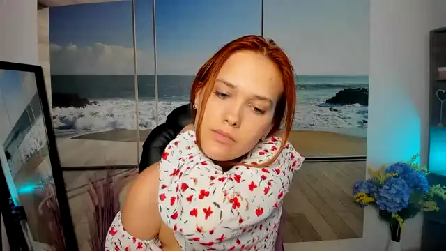 Beautyslim – [Xlovecam] Pretty Cam Model Fisting Pussy Role-play – 2025-04-26 01:29:05