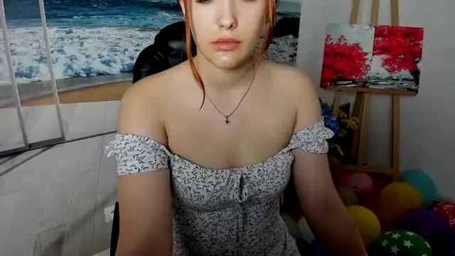 Beautyslim – [Xlovecam] Livecam Ticket Cum Video Surprise – 2025-08-20 00:45:46