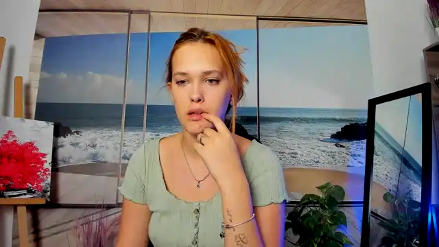 Beautyslim – [Xlovecam] Erotic Sexy Sister Hole – 2025-03-24 01:13:19