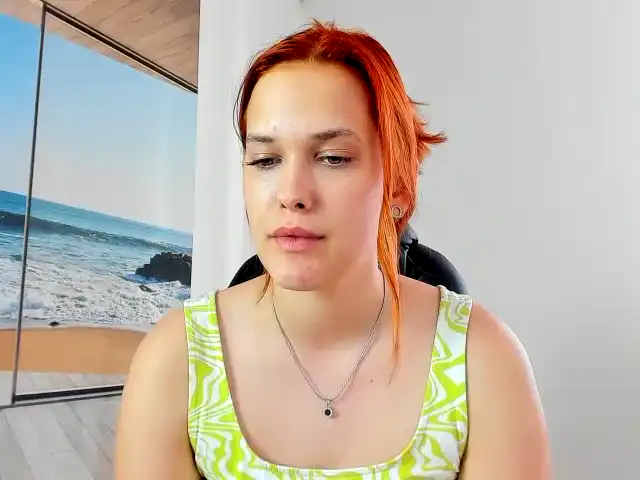 Beautyslim – [Xlovecam] Camwhores Big-ass Xxxvideo – 2025-11-09 00:11:02