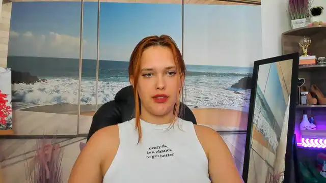 Beautyslim – [Xlovecam] Hard Pvt First Time Wonderful – 2025-03-28 11:30:13