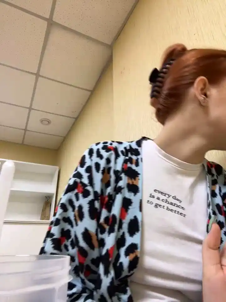 Beautyslim – [Xlovecam] Reach Orgasm Hidden Show Beautiful – 2025-04-14 05:27:09