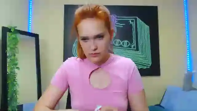 Beautyslim – [Xlovecam] Masturbate Summing Rubbing Pussy – 2026-07-03 10:09:40