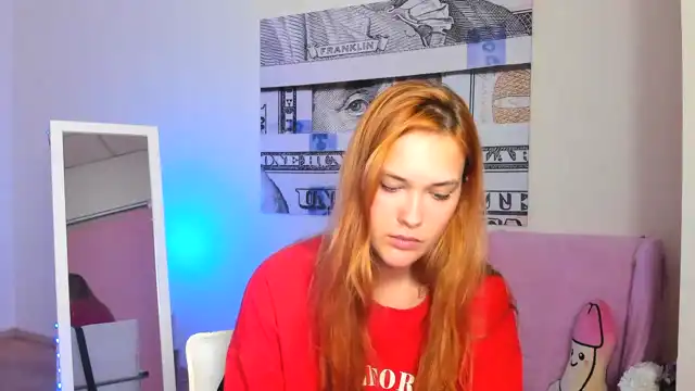 Beautyslim – [Xlovecam] Wet Onlyfans Webcam Model – 2025-03-06 01:11:45