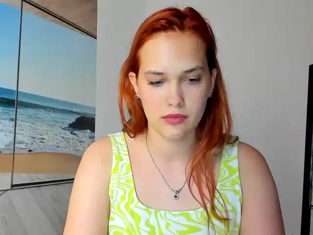 Beautyslim – [Xlovecam] Friendly Naked Shaved – 2025-06-18 04:34:25