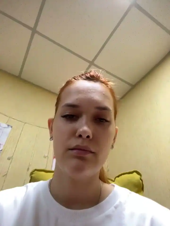 Beautyslim – [Xlovecam] Nice Natural Body Hard Pvt – 2025-06-30 06:04:08