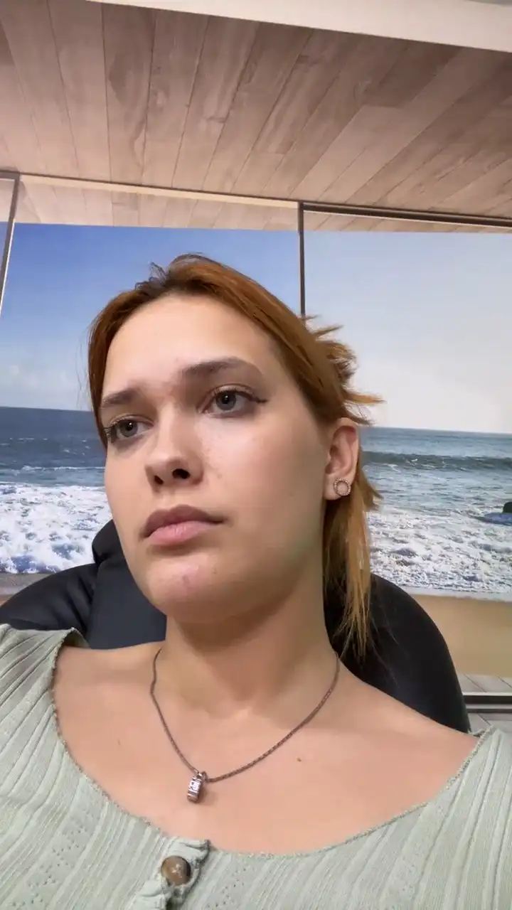 Beautyslim – [Xlovecam] Hole Nice Homemade – 2025-06-11 11:04:20