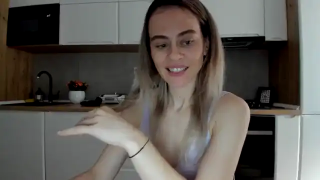 Debbypaige – [Myfreecams] Lovely Amateur Horny – 2025-07-27 07:12:18