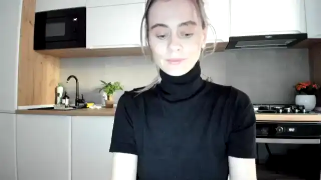 Debbypaige – [Myfreecams] Crazyticket Cute Webcam Girl Fucks Herself – 2025-10-06 16:23:00