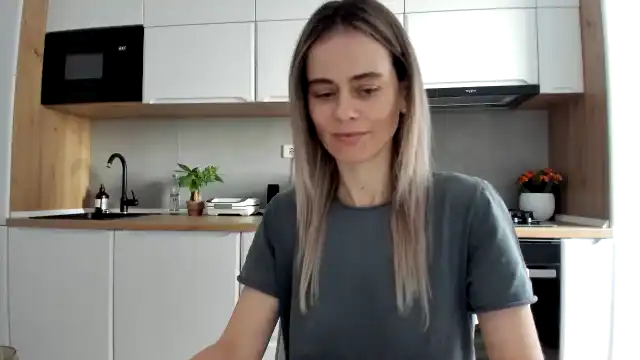 Debbypaige – [Myfreecams] Shaved Masturbation Lovely – 2025-07-23 23:22:52