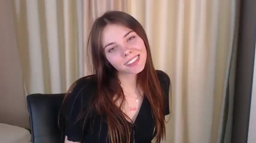 Elza_999 – [Stripchat] Naked Model Erotic Twerking – 2025-06-12 23:50:44
