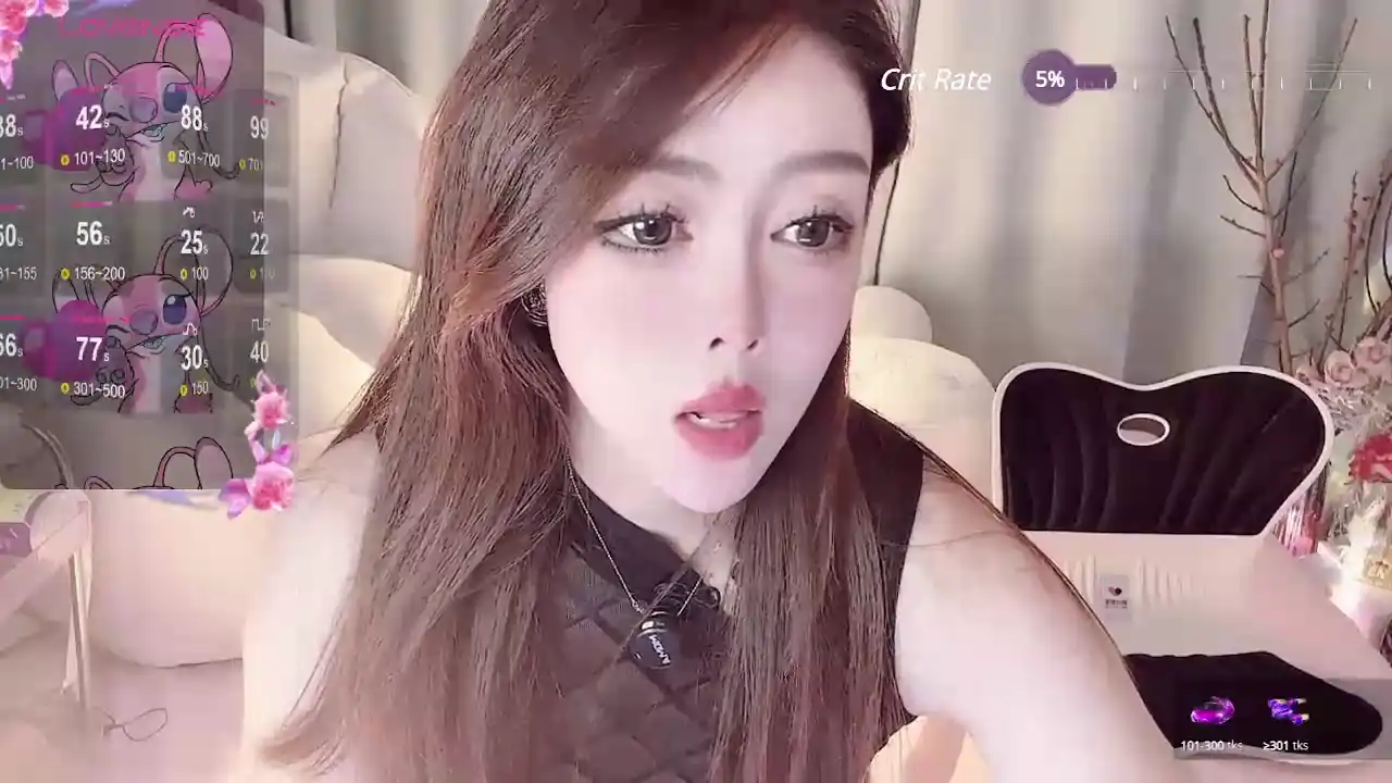 Mmeng-o-o – [Stripchat] Fingering Webcam Goddes Nora – 2025-06-06 14:22:50