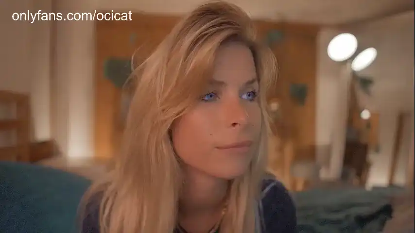 Ocicat – [Chaturbate] Spy Video Live Show Playful – 2025-08-18 07:52:26