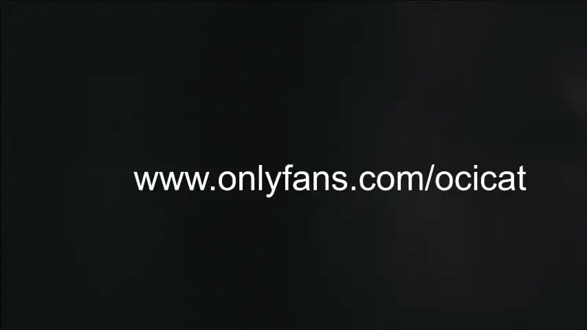 Ocicat – [Chaturbate] Web Model Beautiful Privat Zapisi – 2025-02-22 12:25:59