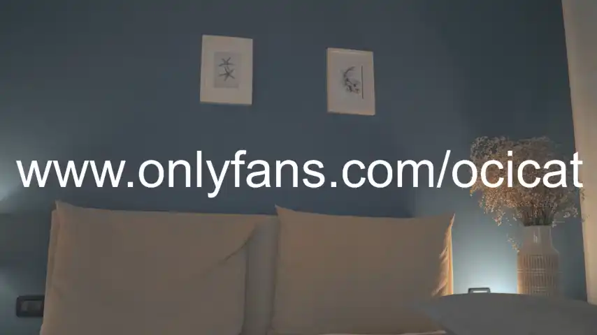 Ocicat – [Chaturbate] Pussy Webcam Model Homemade – 2025-06-06 17:51:41