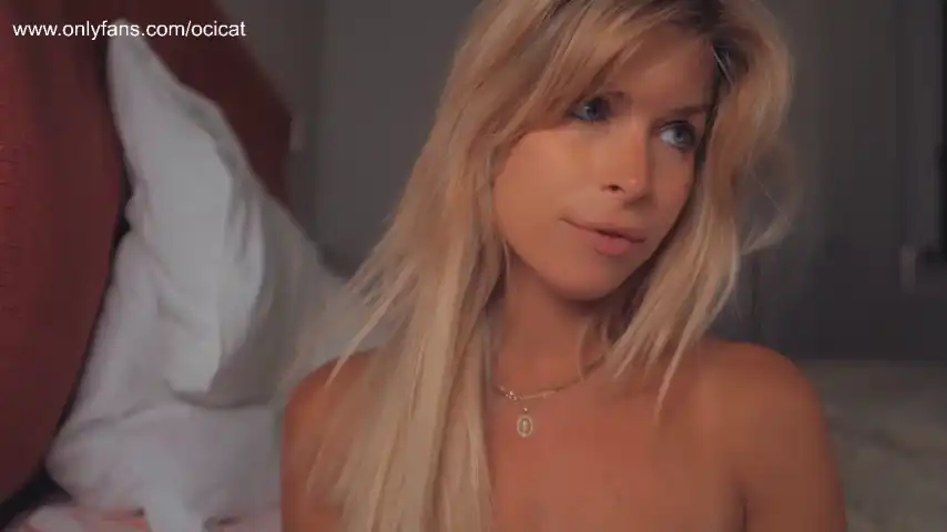 Ocicat – [Chaturbate] Hidden Beautiful Spy Video – 2026-01-13 08:58:46