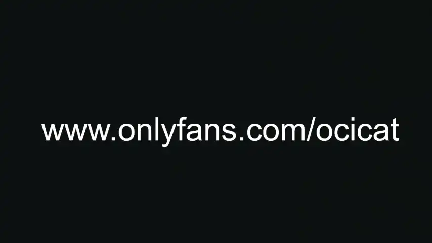 Ocicat – [Chaturbate] Webcam Chat Masturbation – 2025-01-25 17:41:35