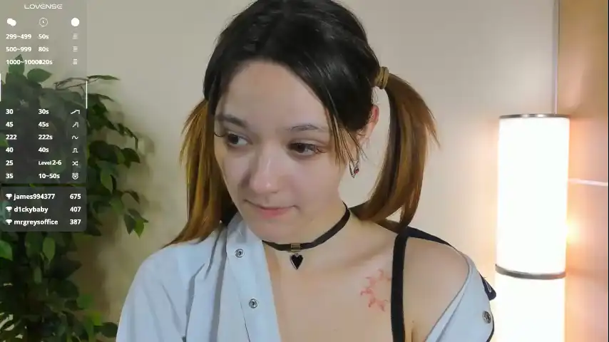Rexellahathaway – [Chaturbate] Nora Masturbation Hard Pvt – 2025-03-13 02:35:29